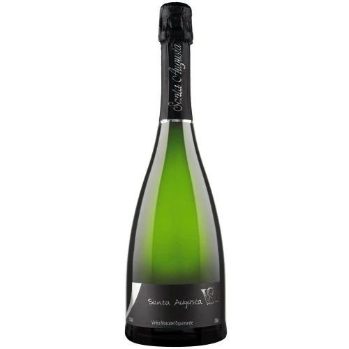 ESPUM NAC SANTA AUGUSTA MOSCATEL