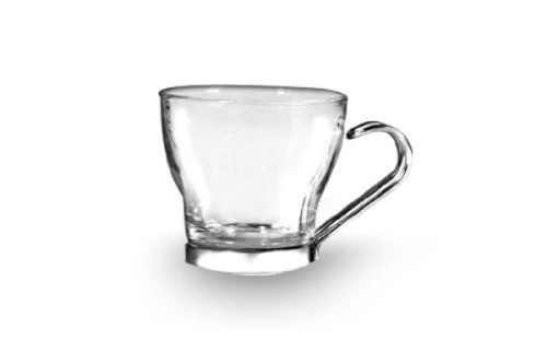JG XICARA OSLO COM ALCA INOX PEQUENO