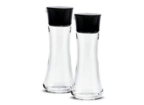 AZEITEIRO STYLO 5130