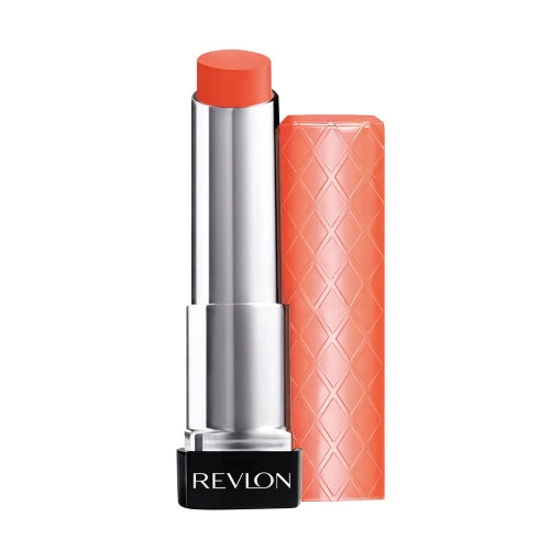 BATOM REVLON COLORBURST TUTTI FRUTTI