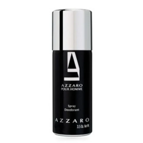 AZARRO DESODORANTE A NIGHT TIME