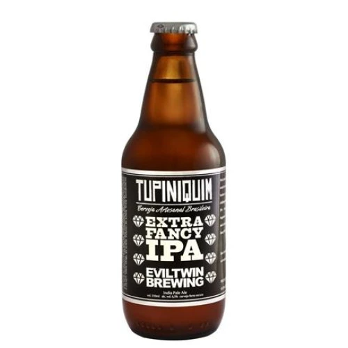 TUPINIQUIM EXTRA FANCY