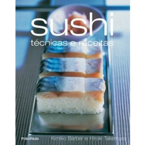 SUSHI KIMIKO BARBER HIROKI TAKEMURA