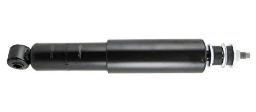 AMORTECEDOR DIANT HYUNDAI HR 05 B 50994M COFAP