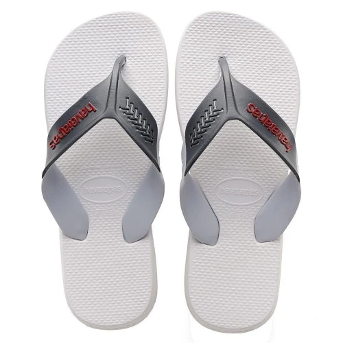 SAND HAV DYNAMIC BCO CINZA 37 38