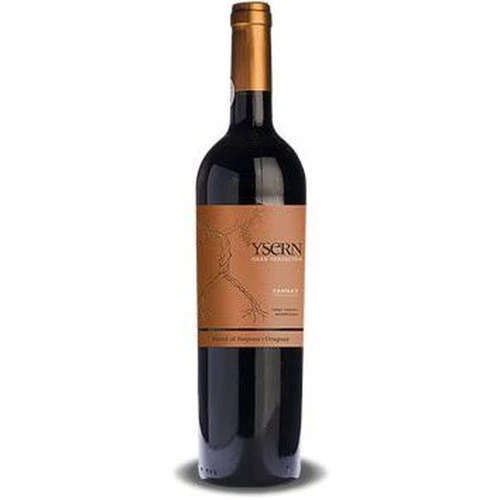 VN URU YSERN PREM TN 750ML
