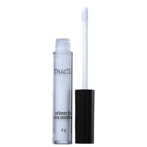 PRIMER FIX PARA SOMBRAS TRACTA BRANCA