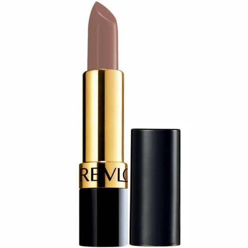 BATOM REVLON SUPER LUSTROUS MINK