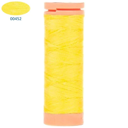 LINHA CORRENTE N 452