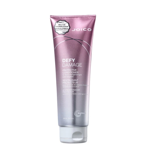 JOICO DEFY DAMAGE CONDICIONADOR 250ML - 250 ML