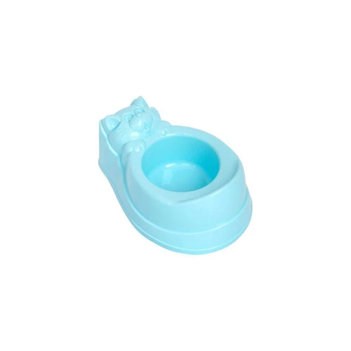 ASSENTO INFANTIL BABY AZUL