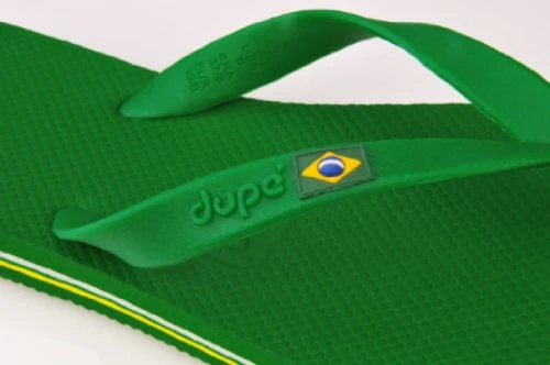 SAND DUPE S BRASIL33 34