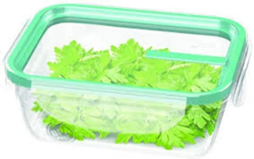 POTE COM TRAVAS PLAST SANREMO 330ML