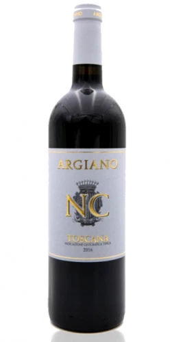 V ITA ARGIANO NC TOSCANA IGT TTO 750ML