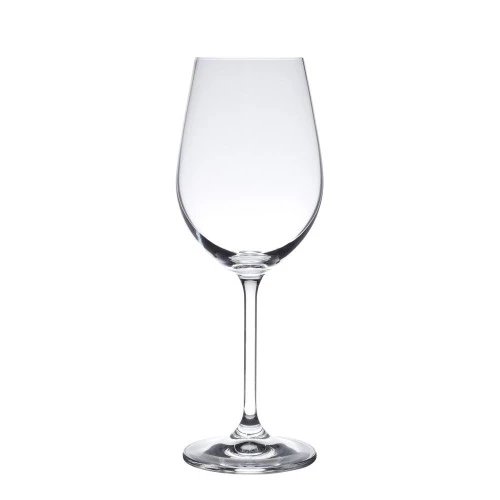TACA CRISTAL 350ML