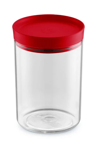 POTE MANTIMENTOS 1 4L COM TAMPAUZ313 VM UZ UTILIDADES
