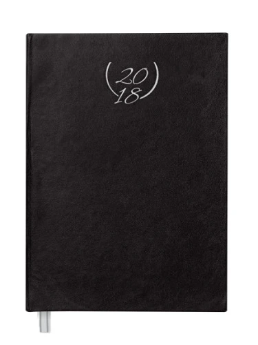 AGENDA ESCOLAR 150G FORONI