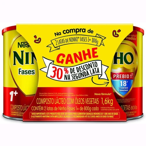 NINHO1 PBIO1FASELEP3X1600GPR240GGRTSBR
