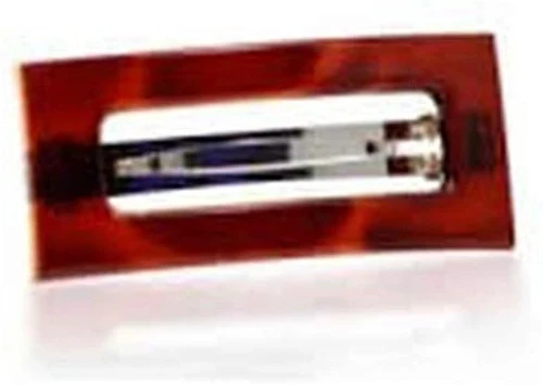 FINESTRA PRESILHA TARTARUGA PEQUENA N220 5S 6X0 5