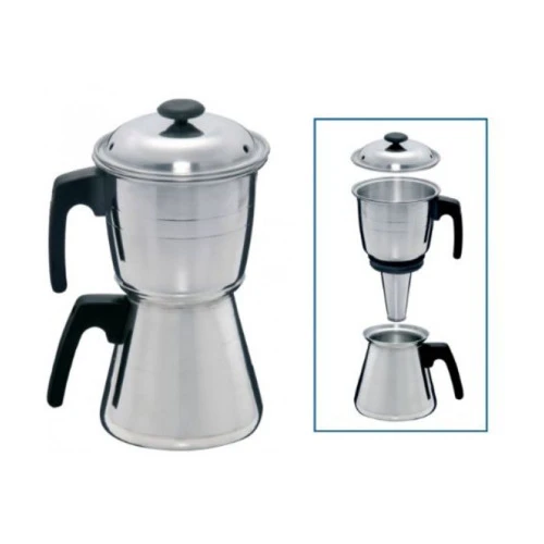 CAFETEIRA LUANA 1L 177