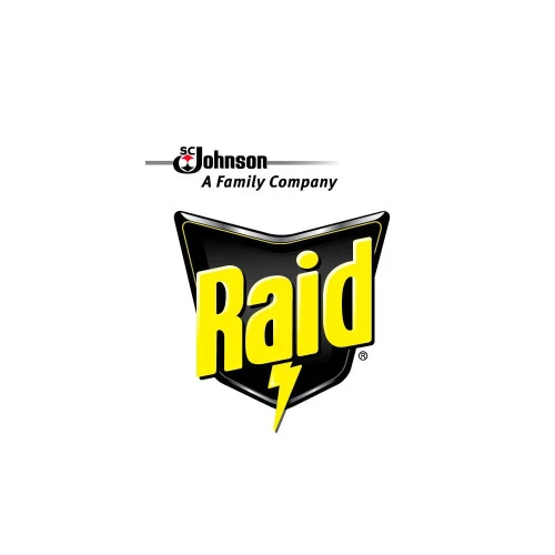 KIT APARELHO + REPELENTE ELÉTRICO LÍQUIDO 45 NOITES RAID FAMILY 32,9ML REFIL