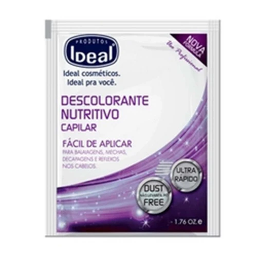 TINT DE CAB NATUCOR Nº 6 74