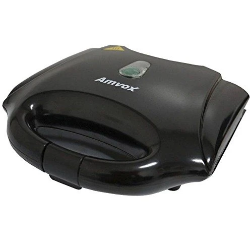 SANDUICHEIRA AMVOX AMS 370