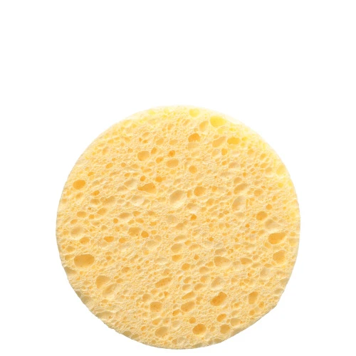 ESPONJA RK ESFOLIANTE LIMP FACIAL UN