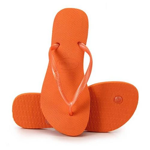 SANDALIA SLIM L LARAN N 37 38 88G HAVAIANAS