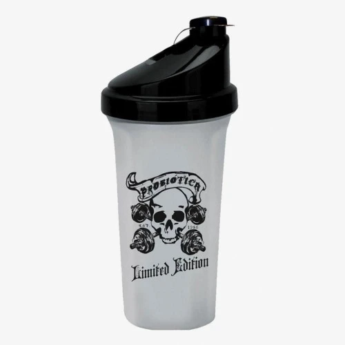 COQUETELEIRA CAVEIRA 700 ML PROBIOTICA