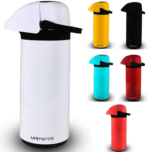 GARRAFA TÉRMICA VERONA 1 0 LITRO