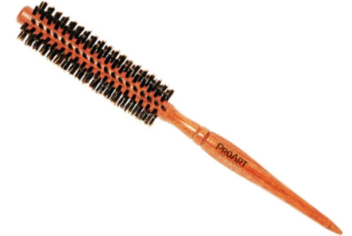 ESCOVA CABELO POPART NATURAIS PARA RAIZ 811