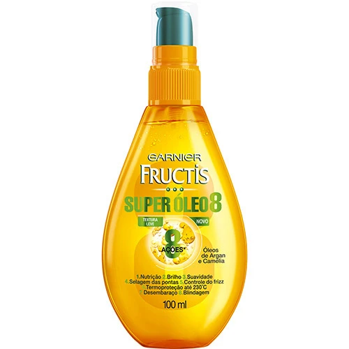 CREME FRUTICS TRAT SECOS
