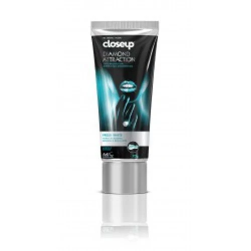 CREME DENTAL CLOSE UP FRESH WHITE 70G