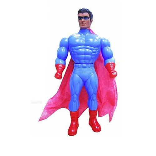 BONECO X NEON SOLAPA HERO REF 918