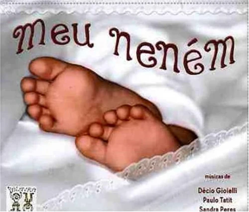 MEU NENEM