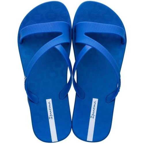CHINELO AD IPANEMA ART