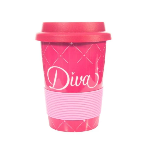 COPO TOP UATT DIVA