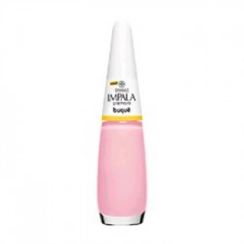 ESMALTECOLORAMA BRILHO DA NOITE