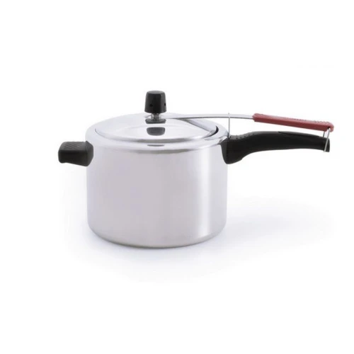 PANELA BELLA DONNA 4 5LT