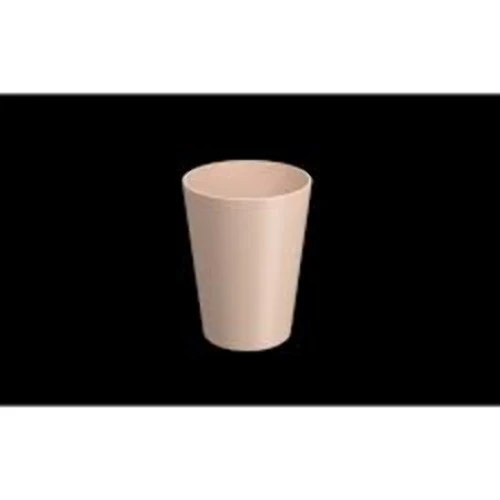 COPO CONICO 300ML BRINOX CASUAL RBL