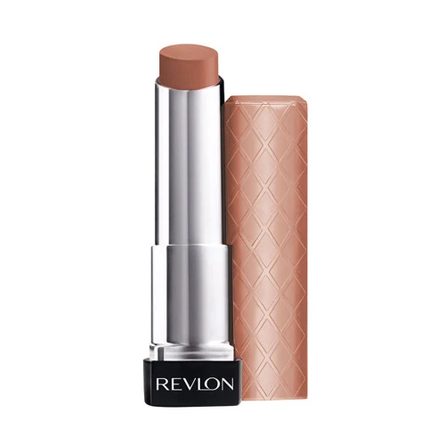 BATOM REVLON COLORBURST LIP BUTTER BROWN SUGAR