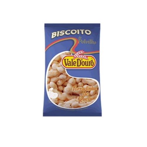 BISCOITO NESTLÉ CLASSIC