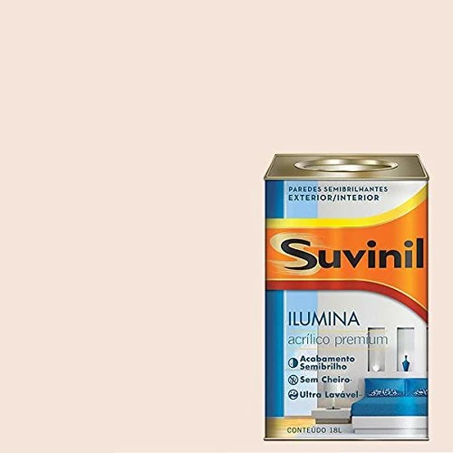 CHÁ MARACUJÁ 30G CHÁ CIA
