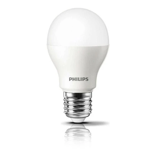 LAMP PHILIPS LED 9W BCA