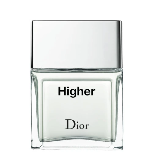 PERFUME HIGHER CHRISTIAN DIOR EAU DE TOILETTE MASCULINO