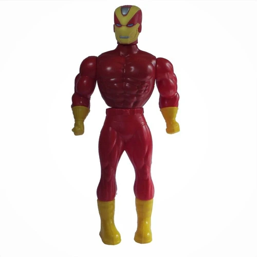 BONECO X NEON SOLAPA CYBER REF 920