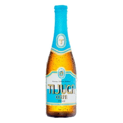 CERVEJA CERPA TIJUCA PREMIO L NECK