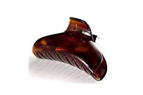 FINESTRA R N735DBM PIRANHA GLOSS BEGE MARROM ESC