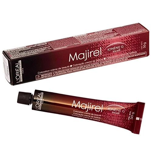 TINTIMUS MAJIREL INCELL N 8 30 LRO CL DOUR INTIMUS